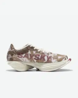 fast-r3 puma x saysky Mujer – 5/7