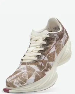 fast-r3 puma x saysky Mujer – 6/7