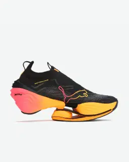fast-rb nitro elite femme Mujer – 6/8