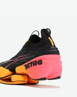 fast-rb nitro elite homme Hombre – 4/8