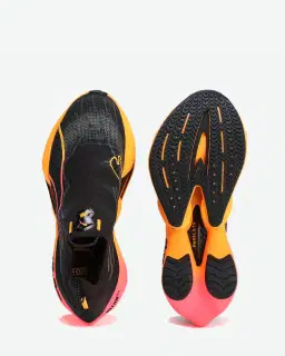 fast-rb nitro elite homme Hombre – 5/8