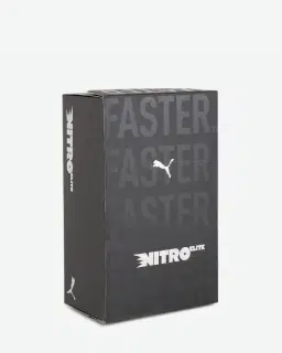 fast-rb nitro elite homme Hombre – 8/8