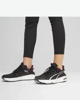 fast-trac nitro 3 femme Mujer – 2/8