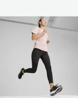 fast-trac nitro 3 femme Mujer – 3/8
