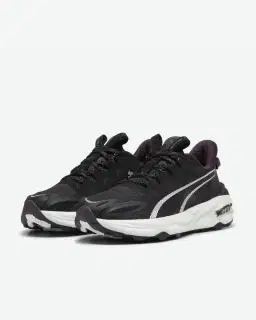 fast-trac nitro 3 femme Mujer – 4/8