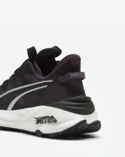 fast-trac nitro 3 femme Mujer – 5/8