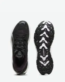 fast-trac nitro 3 femme Mujer – 6/8