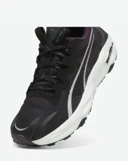 fast-trac nitro 3 femme Mujer – 8/8