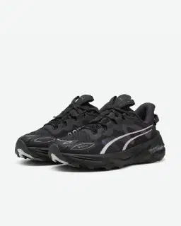 fast-trac nitro 3 gtx femme Mujer – 4/8
