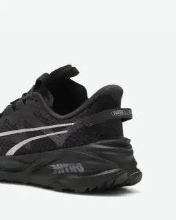 fast-trac nitro 3 gtx femme Mujer – 5/8