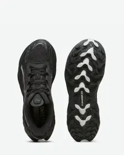 fast-trac nitro 3 gtx femme Mujer – 6/8
