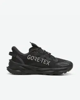 fast-trac nitro 3 gtx femme Mujer – 7/8