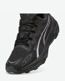 fast-trac nitro 3 gtx femme Mujer – 8/8