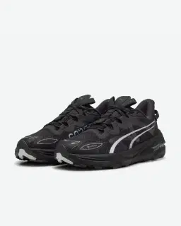 fast-trac nitro 3 gtx homme Hombre – 4/8