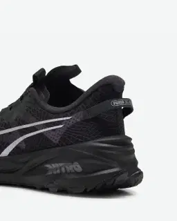 fast-trac nitro 3 gtx homme Hombre – 5/8