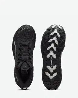 fast-trac nitro 3 gtx homme Hombre – 6/8