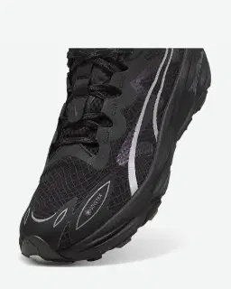 fast-trac nitro 3 gtx homme Hombre – 8/8