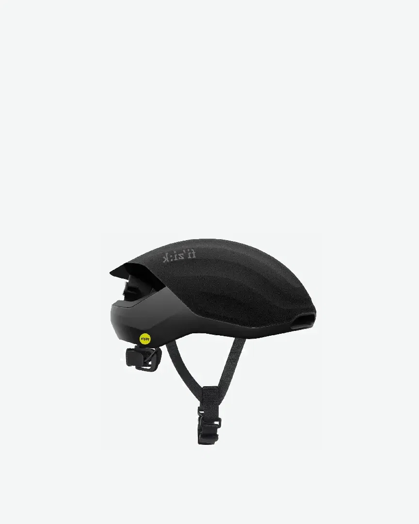 Casco Fizik Kudo Aero Vento Unisex