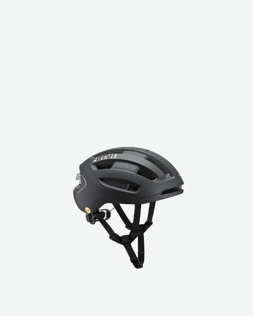 Casco Kyros Fizik - Unisex (66) au meilleur prix !