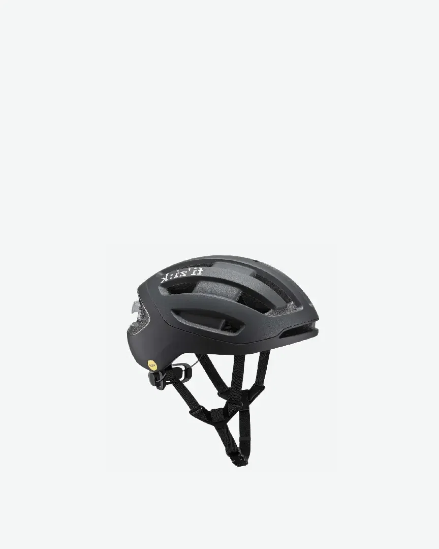 Casco Kyros Fizik Unisex