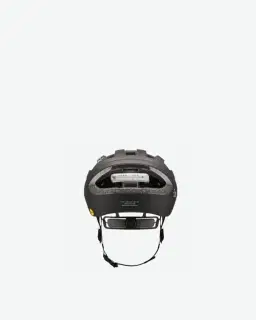 Casco Kyros Fizik Unisex – 2/4