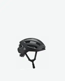 Casco Kyros Fizik Unisex – 3/4