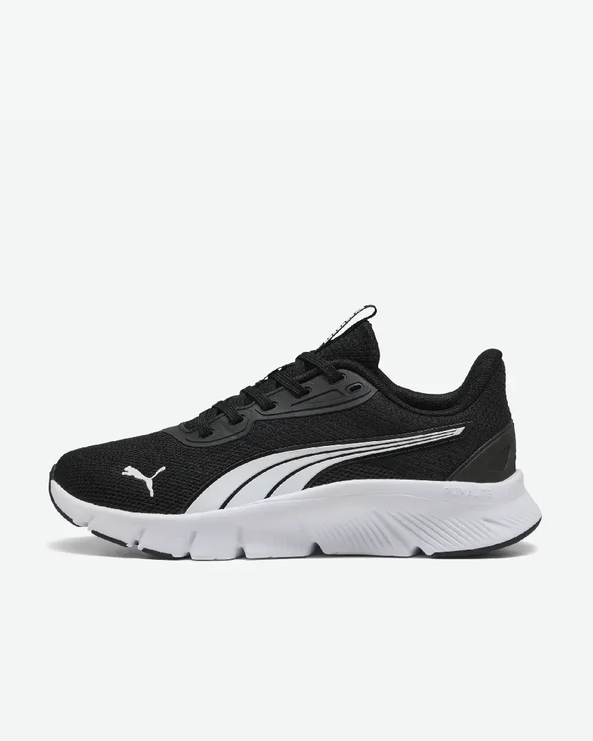 flexfocus lite modern enfant adolescent Unisex