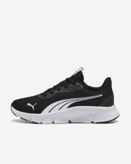 flexfocus lite modern enfant adolescent Unisex – 1/6