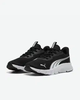 flexfocus lite modern enfant adolescent Unisex – 2/6