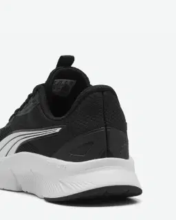 flexfocus lite modern enfant adolescent Unisex – 3/6