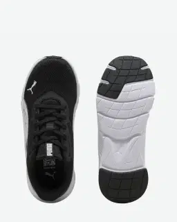 flexfocus lite modern enfant adolescent Unisex – 4/6