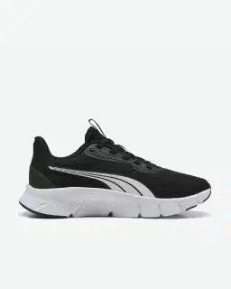 flexfocus lite modern enfant adolescent Unisex – 5/6