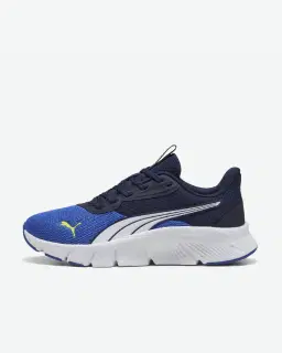 flexfocus lite modern enfant adolescent Unisex – 1/6
