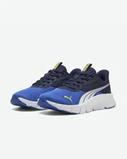 flexfocus lite modern enfant adolescent Unisex – 2/6