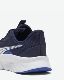 flexfocus lite modern enfant adolescent Unisex – 3/6
