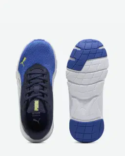 flexfocus lite modern enfant adolescent Unisex – 4/6
