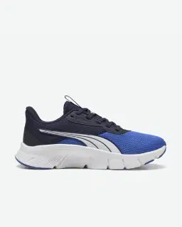 flexfocus lite modern enfant adolescent Unisex – 5/6