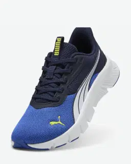 flexfocus lite modern enfant adolescent Unisex – 6/6