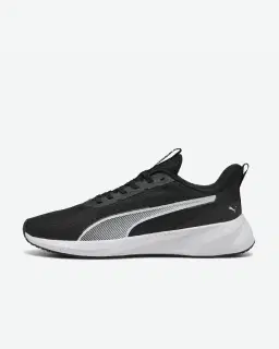 flyer lite 3 Unisex – 1/6