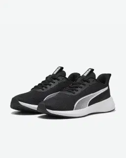 flyer lite 3 Unisex – 2/6