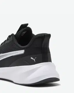 flyer lite 3 Unisex – 3/6