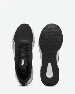 flyer lite 3 Unisex – 4/6