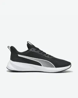 flyer lite 3 Unisex – 5/6