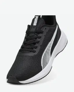 flyer lite 3 Unisex – 6/6