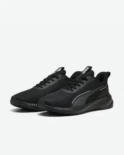 flyer lite 3 Unisex – 2/6