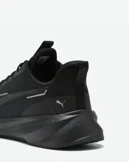 flyer lite 3 Unisex – 3/6
