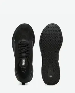 flyer lite 3 Unisex – 4/6