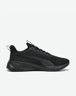 flyer lite 3 Unisex – 5/6