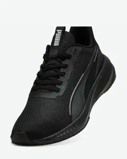 flyer lite 3 Unisex – 6/6
