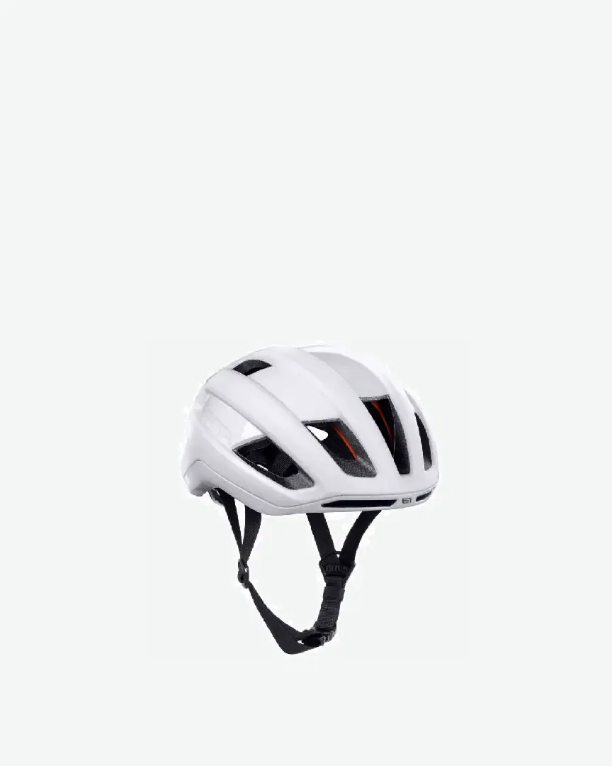 Fuerza Casco Alvaro